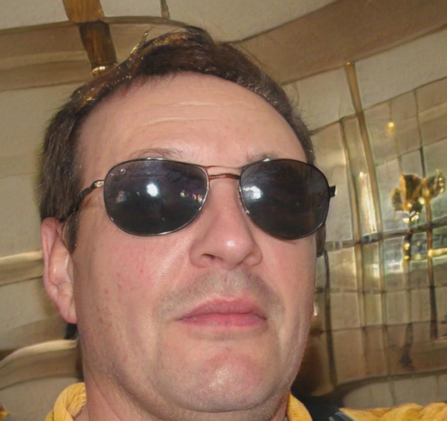 Miguel Santos